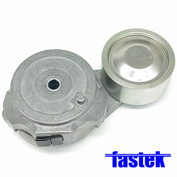 SAME Tractor Belt Tensioner 04129152 04123999 04127596