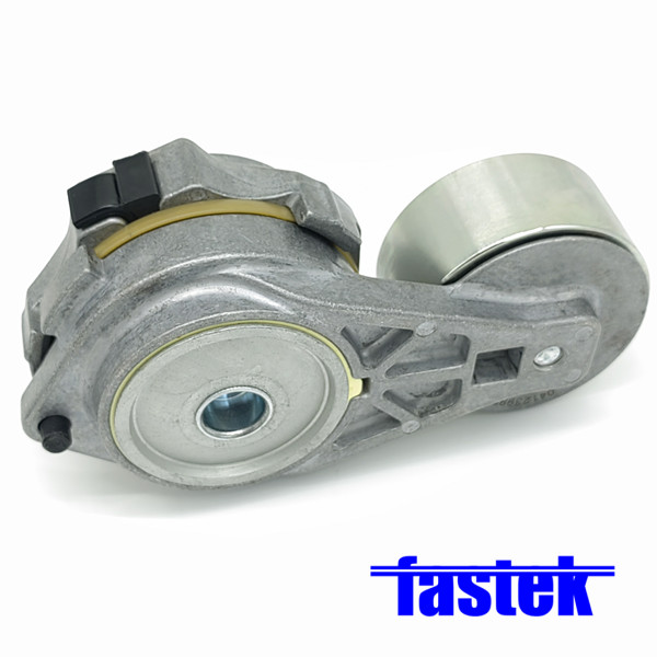 LAMBORGHINI Tractor Belt Tensioner 04129152 04123999 04127596