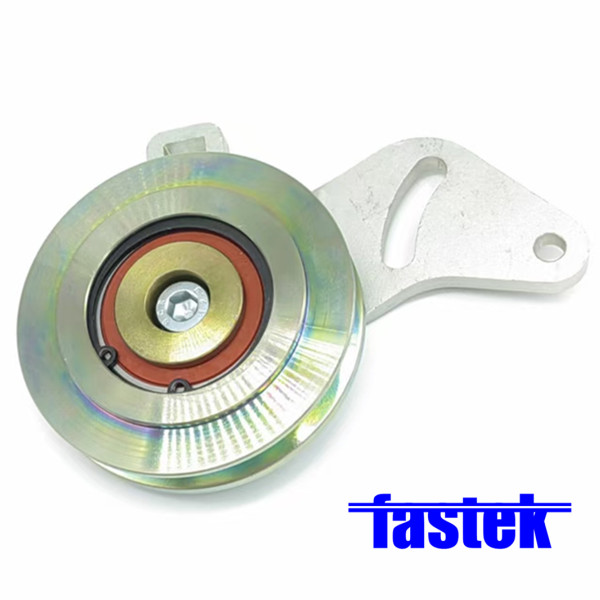 DEUTZ TD2.9L4 Belt Tensioner 04133543