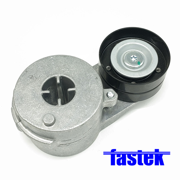 Mercedes Benz Belt Tensioner 0002001070 0002001570