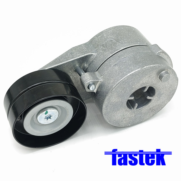 DOOSON DL06 DL08 BELT TENSIONER 65.95804-6002 65958046002
