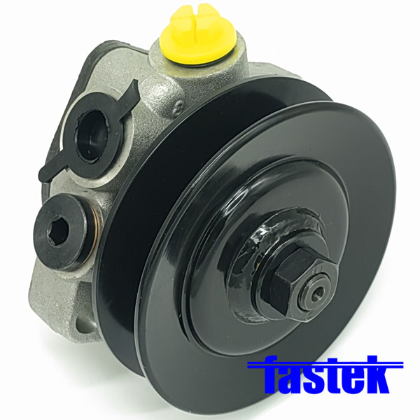 Deutz BFM1013 Fuel Pump 02112673 02113800 02112559 02112754 02113799 02113798 04503572 04503573 02113753 02112672 04207013 04255394 04515665 04801613 0011380830 02111299
