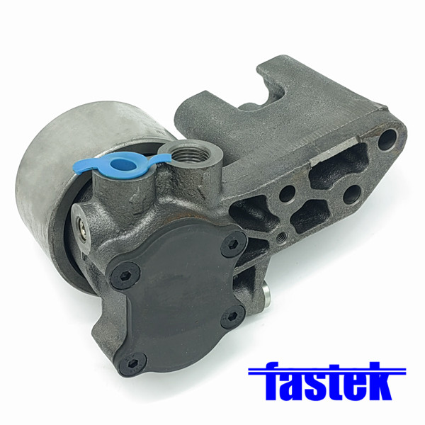 Deutz Tractor Fuel Pump 04297075 04294704 04507514 04290594 04290596