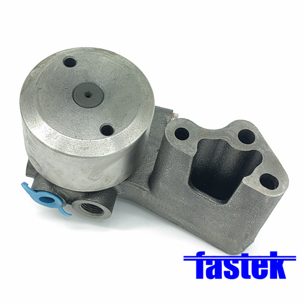 Deutz BFM2012 Fuel Pump 04297075 04294704 04507514 04290594 04290596