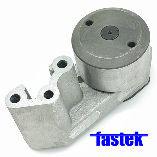 Deutz Fahr Feed Fuel Pump 04282358 02113803 02113816 02113757 04288617 04258843 04503576