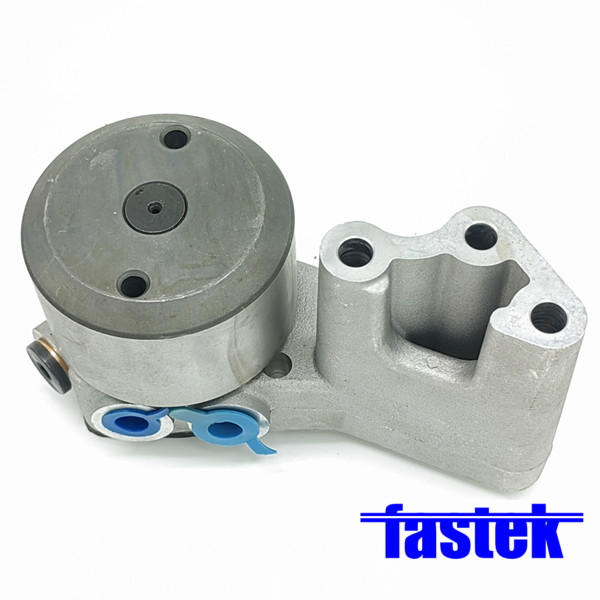 Volvo EC210 Fuel Pump 20518337 20917999 20524154 21511352 21125492