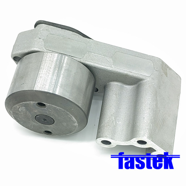 Fendt Fuel Feed Pump  F718202710500 F718202710060