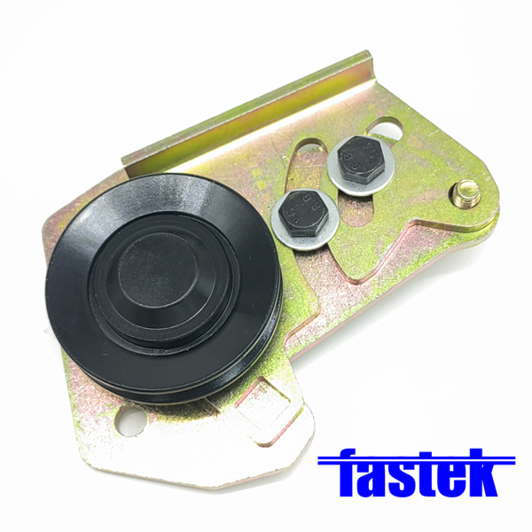 Deutz TD2011 Belt Tensioner 04103376 04102367 04103166 04103354
