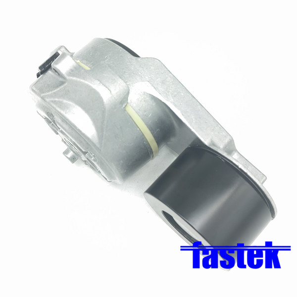 Peterbilt Belt Tensioner, 2117895