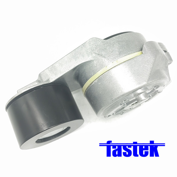 Kenworth Belt Tensioner,  3500223