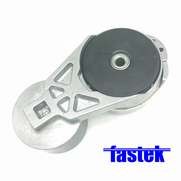 Freightliner Belt Tensioner,  350-0223