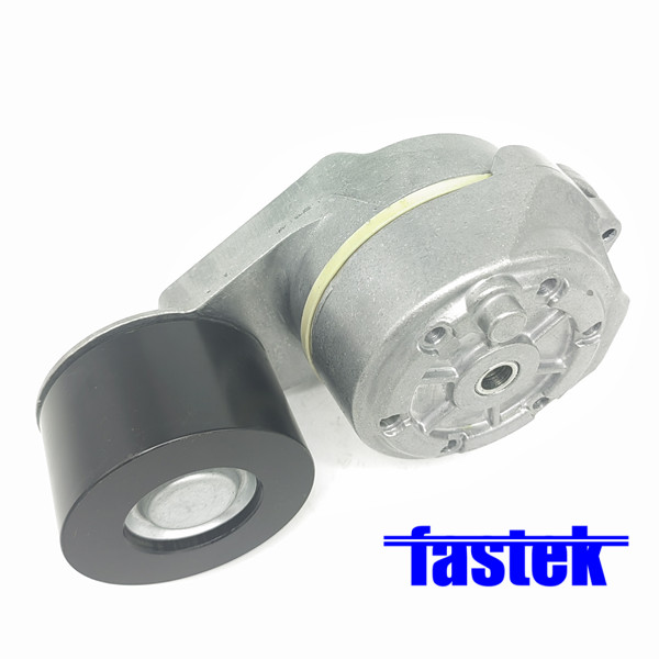 Dynacraft Belt Tensioner, D11862611