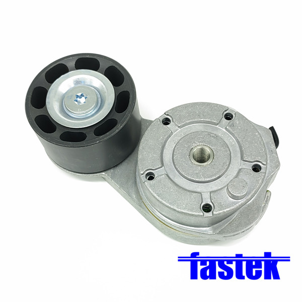 Ford Cargo 1838 Belt Tensioner EC466A228AA