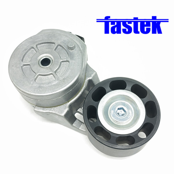 Blue Bird Belt Tensioner, 3161562, DAYCO 89401
