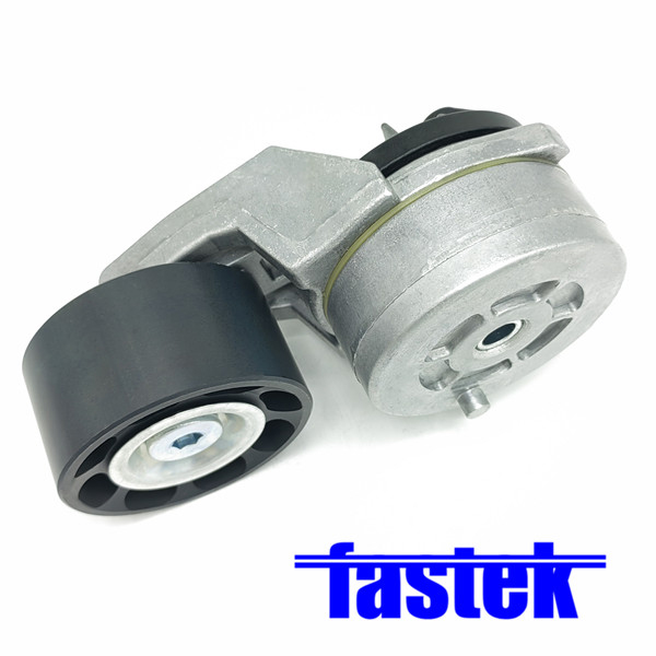 Caterpillar Belt Tensioner, 100-7774, 126-0153,133-3529