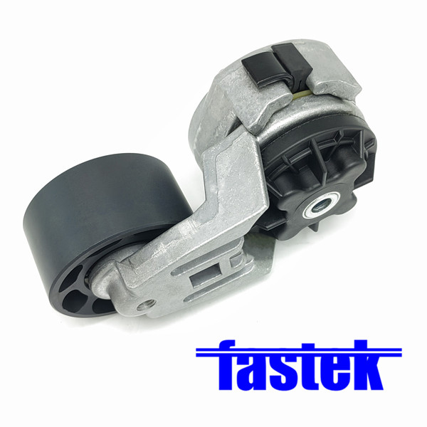 Caterpillar Belt Tensioner, 133-3543, 133-3545, 134-0642