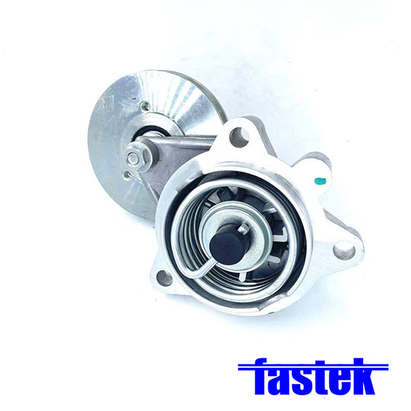 FENDT Belt Tensioner, 04152510, 02134803, 02234574, 04150693, 04238535, VT06115, 315038001, 32502400, 02238067, 02238072, F100004152510