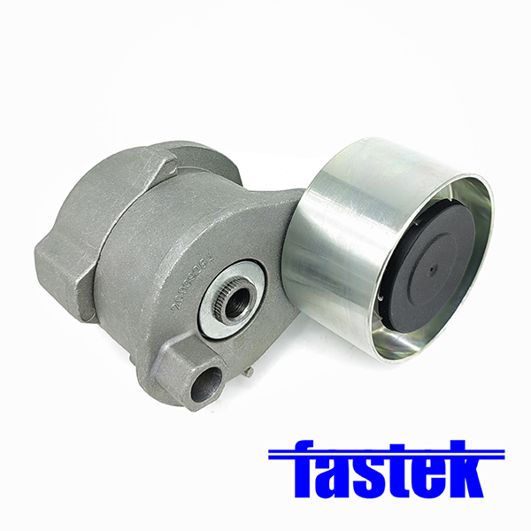 FENDT Belt Tensioner, F836200040060, F934201040240, F934201040280, F934201040070