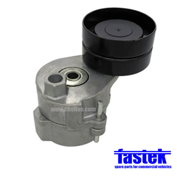 FENDT Belt Tensioner, F836200040060, F934201040240, F934201040280, F934201040070