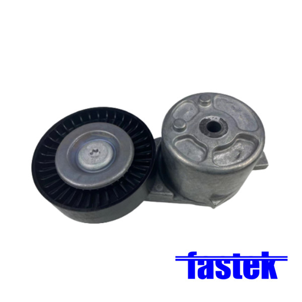 Ford Belt Tensioner 1425510 1567809 6G9Q6A228BC 8G9Q6A228AA