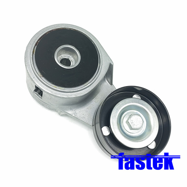 FORD Tractor Belt Tensioner, F1NN6B209AA, F0NN6B209AB, F0NN6B209AA