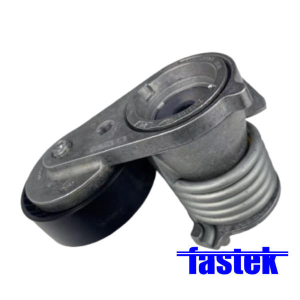 Volvo Belt Tensioner 30711320 8692810