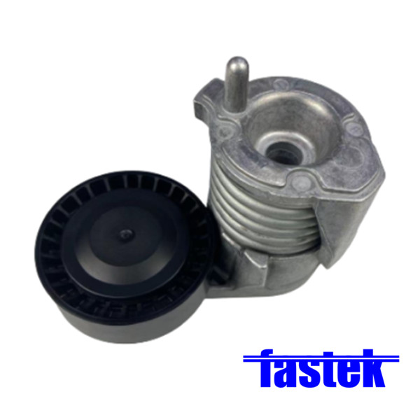 Ford Belt Tensioner 1374427 6M5Q6A228BA