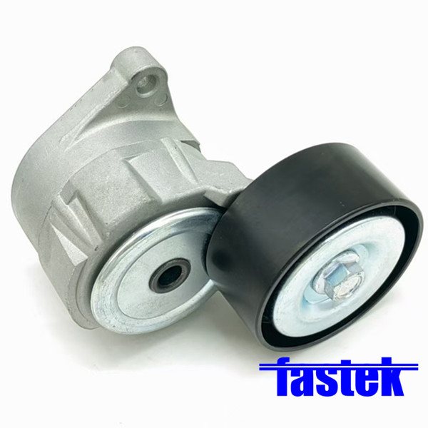 HINO JO7E Belt Tensioner 16630-E0250 16630-E0171 16630E0250 16630E0171 1663E254