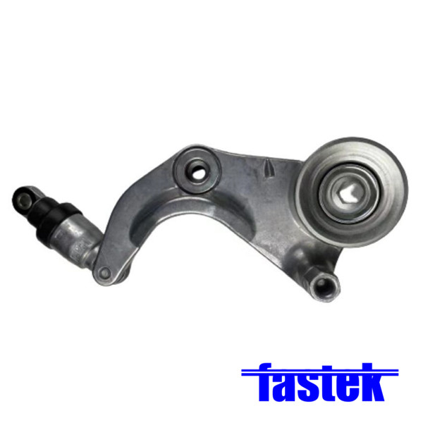 HONDA Belt Tensioner 31170R0A015  31170R0A025 31170RWK005  31170RWK015 31170RWK025  31170RWK035 31170RWK045  31170RWKA005 31170RZPAG01  31170RZPG01 31170RZPG02  31170RZPG03 31170RZPG04  31170RZPG05
