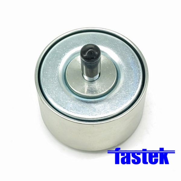 Hino 500 EURO4 FM280 FL265 Idler Roller 16603-E0280 16603E0280