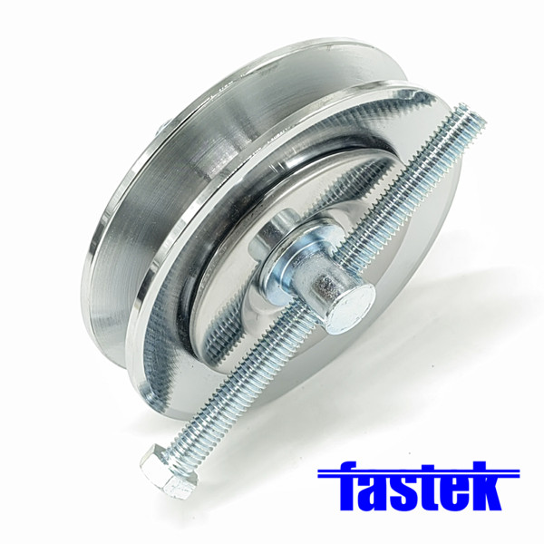 Hyundai Air condition Pulley A4700511012 A4700-511-01-2 ​