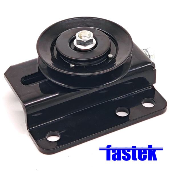 Hyundai R140 Belt Tensioner 11N690110