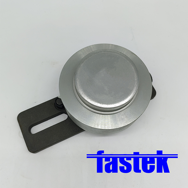 BOBCAT BELT TENSIONER, 6735884 6668114 6711698 6714212 6704391 6901216 6708606