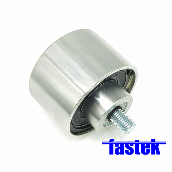 ASTRA Auxiliary guide pulley,  504006261, 500318393, 50031839, 99469677