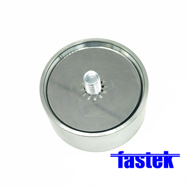 IVECO Auxiliary guide pulley, 504065878, 4897031, 4987970, 2831113