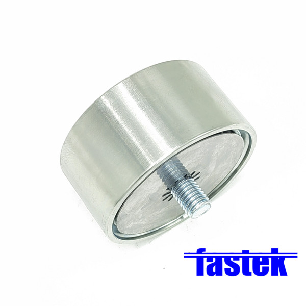 DAF Auxiliary guide pulley, 1399614, 1702527