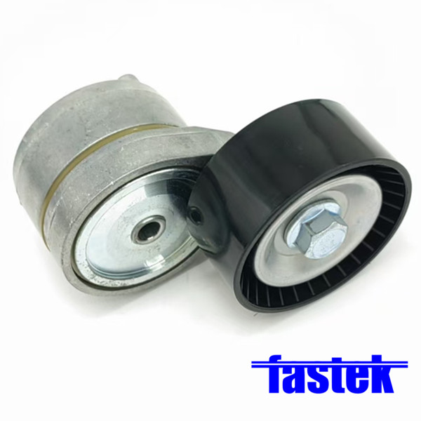 IVECO Belt Tensioner 99449176