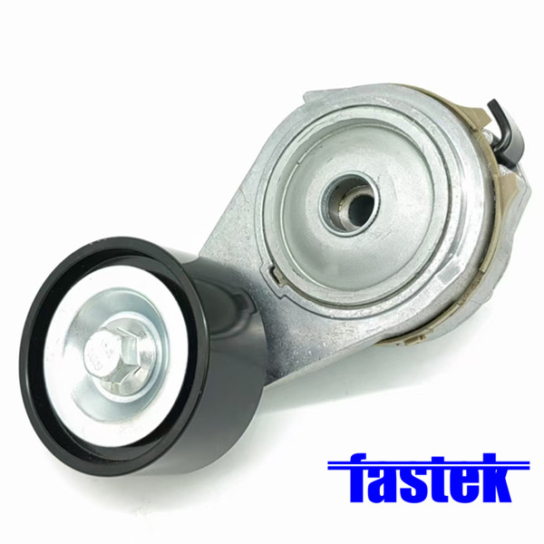 Irisbus Belt Tensioner 504075247