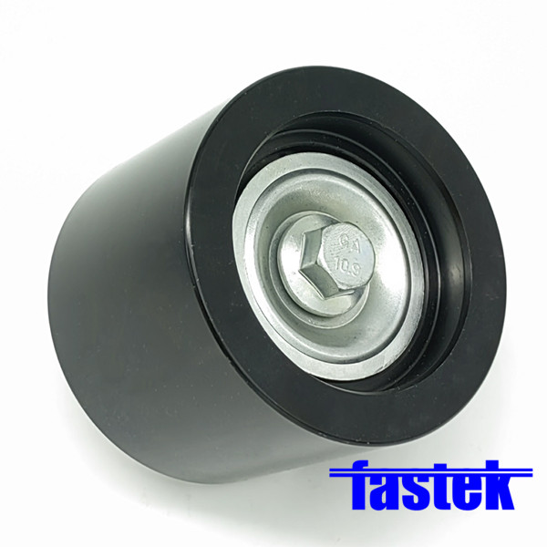 CAT Generator Idler Pulley 348-5434 224-9775 3485434 2249775