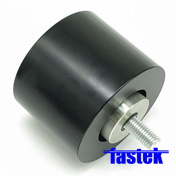 CAT Idler Pulley 348-5434 224-9775 3485434 2249775