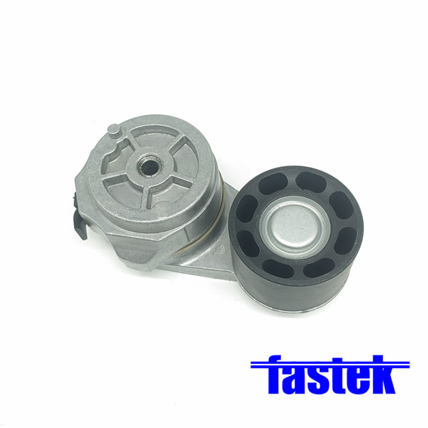 VOLVO HD Auxiliary Tensioner, 8086969, 20461116