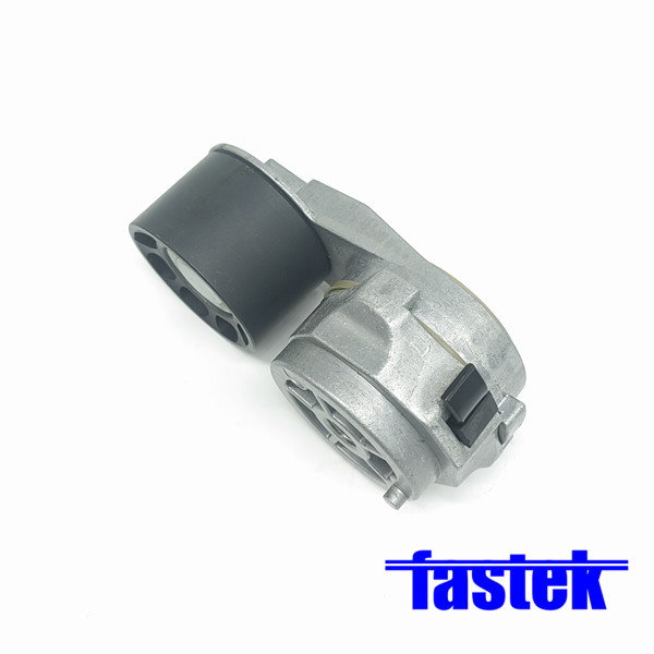International Auxiliary Tensioner 142-1987, 271-5646