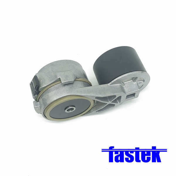 Cummins ISM engine Belt Tensioner 1421987 8086969