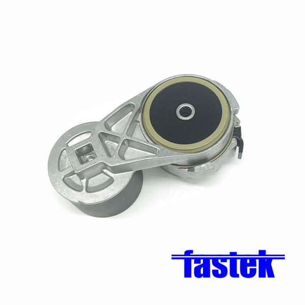 Caterpillar C10 Belt Tensioner, 142-1987, 271-5646