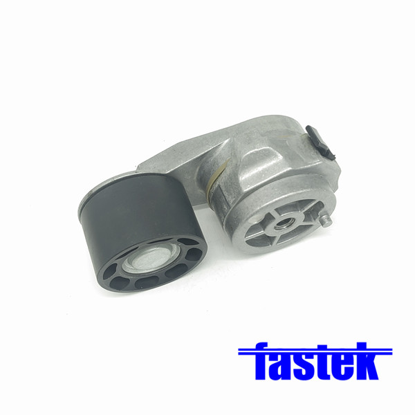 Ferightliner Belt Tensioner 1421987 2715646