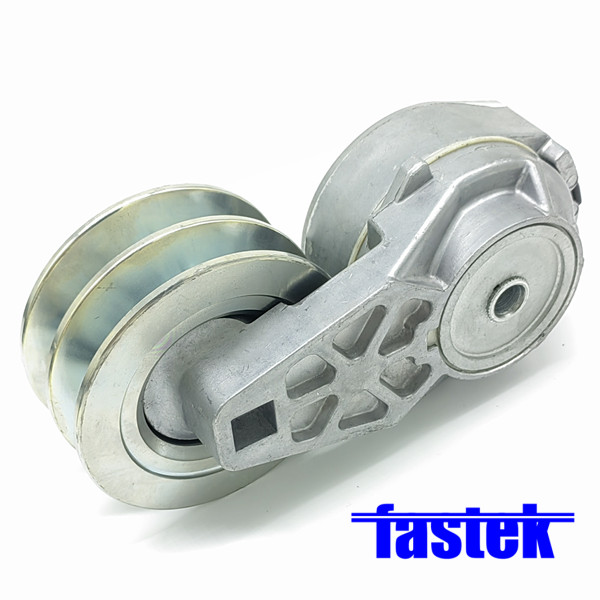 Iveco Belt Tensioner 5006228820 5006228938
