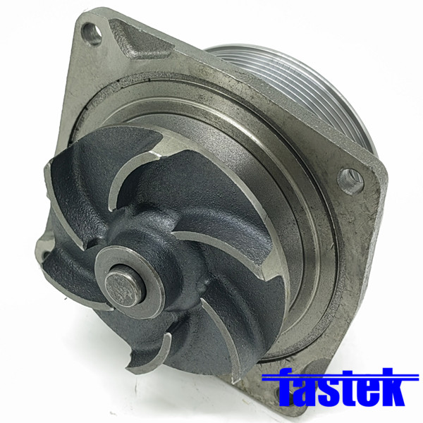 JCB 3cx 4cx Water Pump 320/04542 32004542