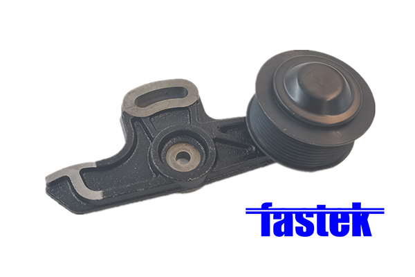 JCB BELT TENSIONER, 320/08729