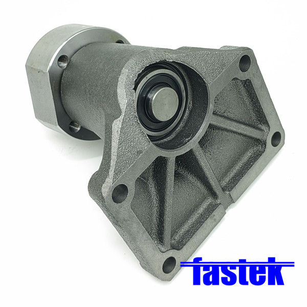 MASEY FERGUSON Hub Fan Drive 4223738M91 3640230M1