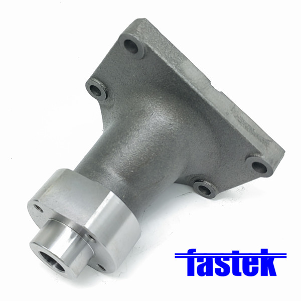 Perkins Hub Fan Drive 4113H052 4113H044 4113H051 4113H054 4113H047 4113H076 4113H085